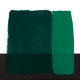 Краска масляная Maimeri Classico 20 мл Зеленый ФЦ 321